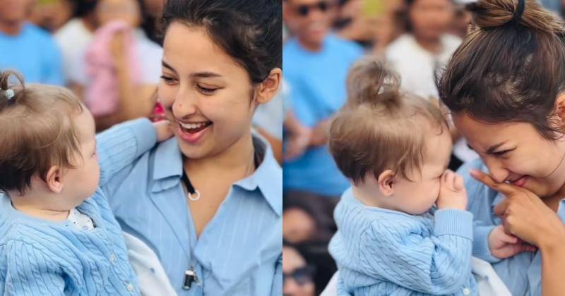 tiktok.com/@idaidwayuagungtrisnaw